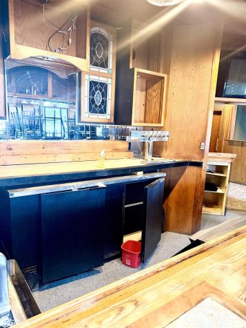 125 1st Street SE Mason City IA 50401