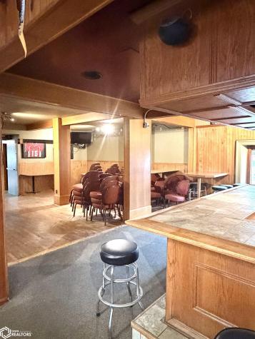 125 1st Street SE Mason City IA 50401