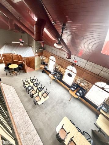 125 1st Street SE Mason City IA 50401