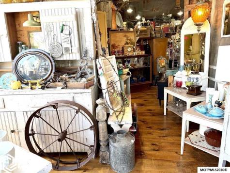 747 Central Avenue Northwood IA 50459