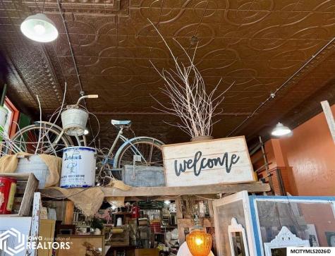 747 Central Avenue Northwood IA 50459