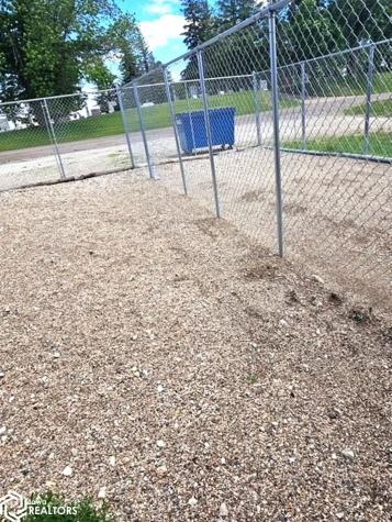 1912 E Mound Street Algona IA 50511