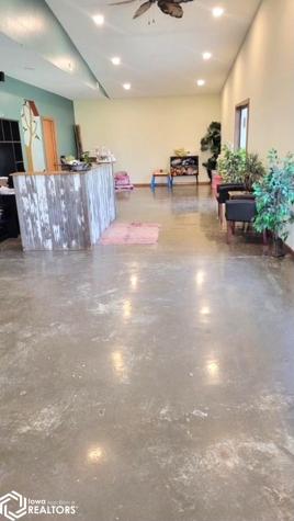 1912 E Mound Street Algona IA 50511