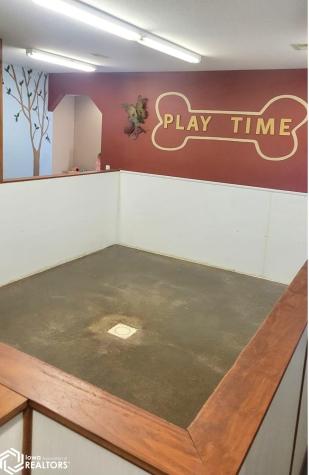 1912 E Mound Street Algona IA 50511