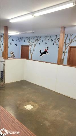 1912 E Mound Street Algona IA 50511
