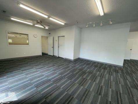 1310 Highway 18 E Algona IA 50511