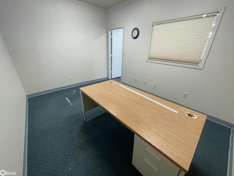 1310 Highway 18 E Algona IA 50511