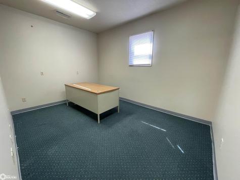 1310 Highway 18 E Algona IA 50511