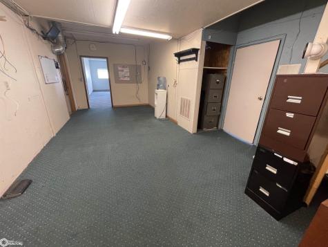 1310 Highway 18 E Algona IA 50511