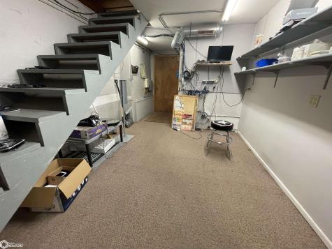 1310 Highway 18 E Algona IA 50511