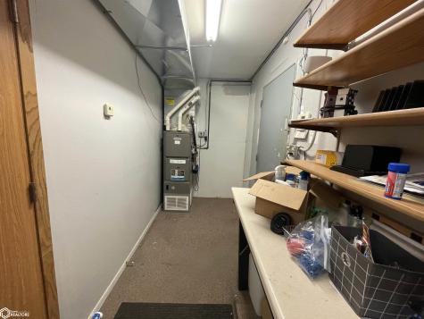 1310 Highway 18 E Algona IA 50511