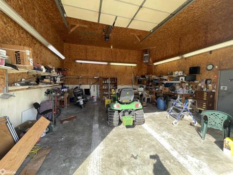 1310 Highway 18 E Algona IA 50511