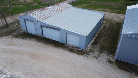 1310 Highway 18 E Algona IA 50511