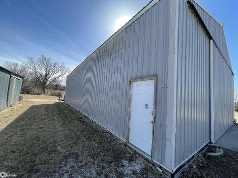 1310 Highway 18 E Algona IA 50511