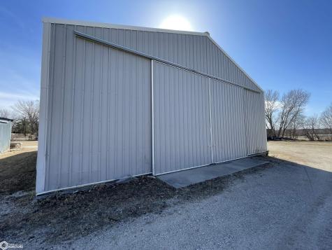 1310 Highway 18 E Algona IA 50511