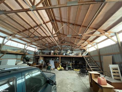 1310 Highway 18 E Algona IA 50511