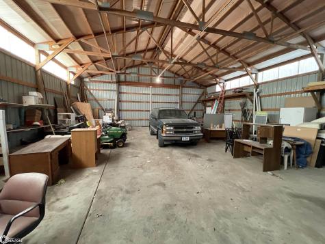 1310 Highway 18 E Algona IA 50511