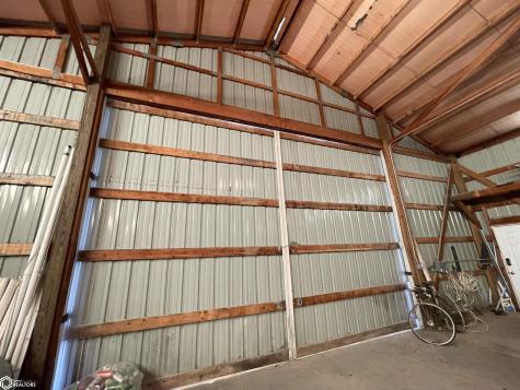1310 Highway 18 E Algona IA 50511