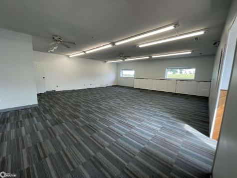 1310 Highway 18 E Algona IA 50511