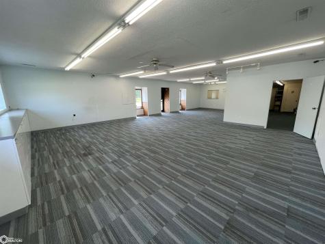 1310 Highway 18 E Algona IA 50511