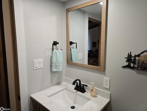 2700 N Shore Drive Clear Lake IA 50428