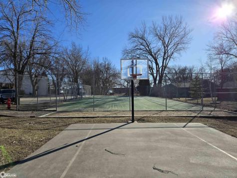 2700 N Shore Drive Clear Lake IA 50428