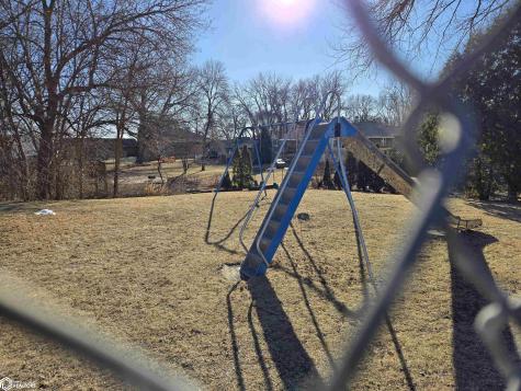 2700 N Shore Drive Clear Lake IA 50428