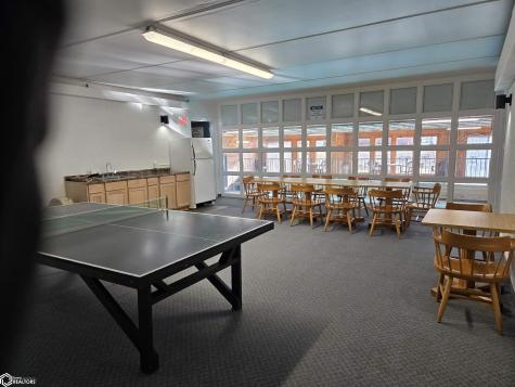 2700 N Shore Drive Clear Lake IA 50428