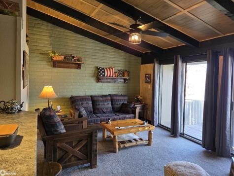 2700 N Shore Drive Clear Lake IA 50428