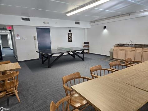 2700 N Shore Drive Clear Lake IA 50428