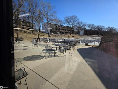 2700 N Shore Drive Clear Lake IA 50428