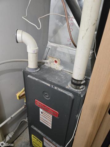 2700 N Shore Drive Clear Lake IA 50428