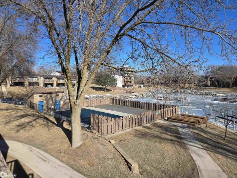 2700 N Shore Drive Clear Lake IA 50428