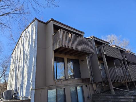 2700 N Shore Drive Clear Lake IA 50428