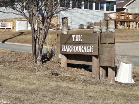 2700 N Shore Drive Clear Lake IA 50428