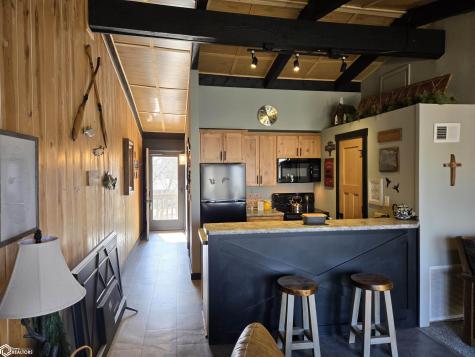 2700 N Shore Drive Clear Lake IA 50428