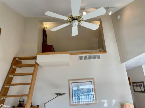 414 E Lake Street Ventura IA 50482