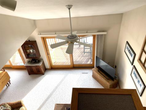 414 E Lake Street Ventura IA 50482