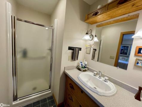 414 E Lake Street Ventura IA 50482