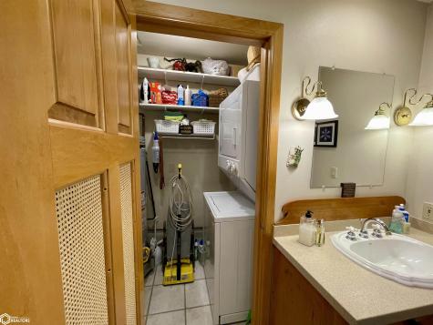 414 E Lake Street Ventura IA 50482