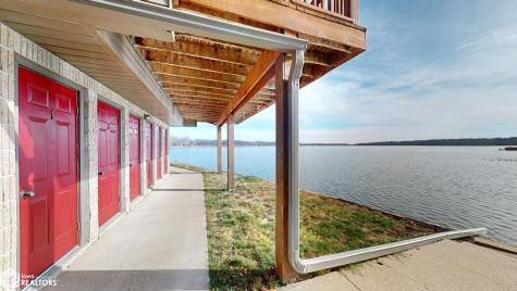 414 E Lake Street Ventura IA 50482