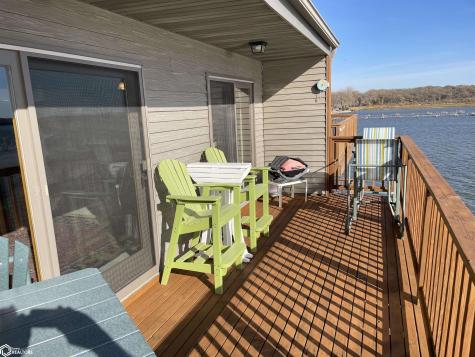 414 E Lake Street Ventura IA 50482