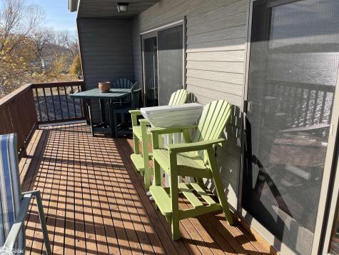 414 E Lake Street Ventura IA 50482