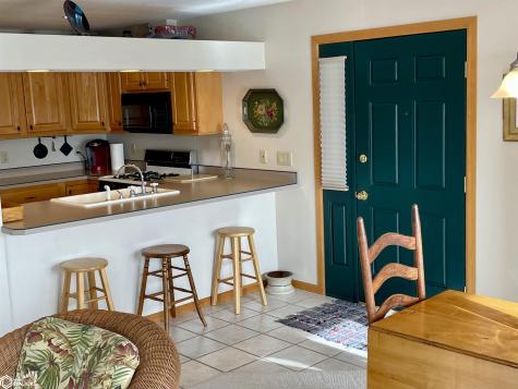 414 E Lake Street Ventura IA 50482