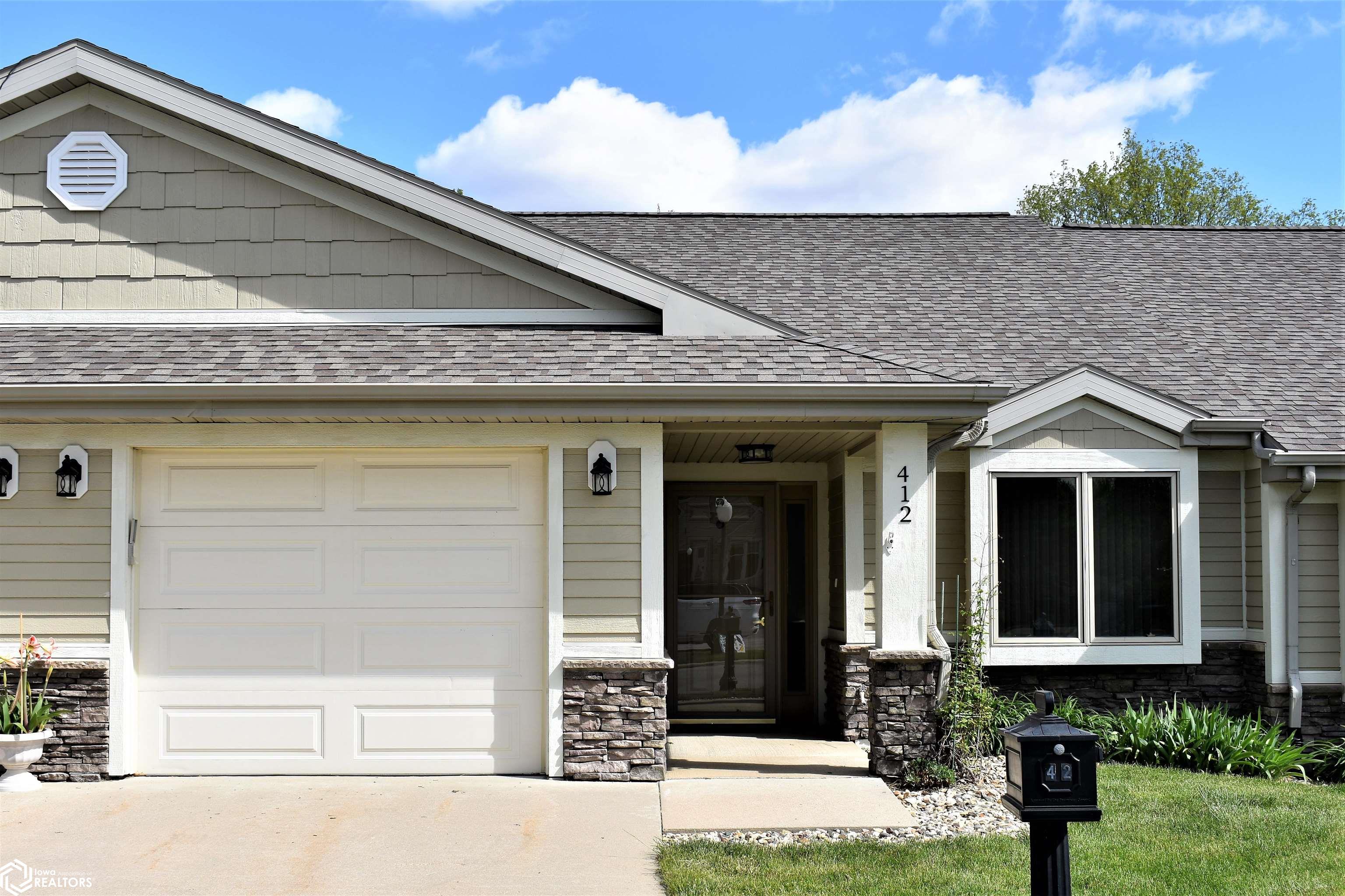 412 Polk Street Iowa Falls IA 50126