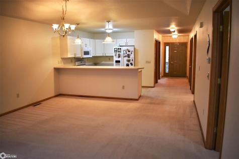 412 Polk Street Iowa Falls IA 50126