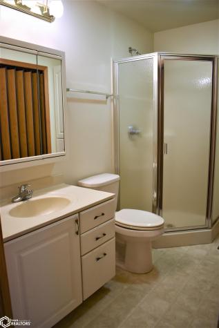 412 Polk Street Iowa Falls IA 50126