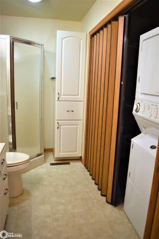 412 Polk Street Iowa Falls IA 50126