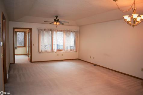 412 Polk Street Iowa Falls IA 50126