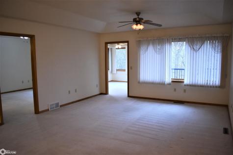 412 Polk Street Iowa Falls IA 50126